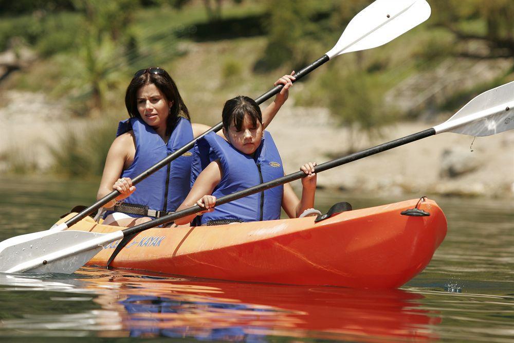 Hotel Atitlan