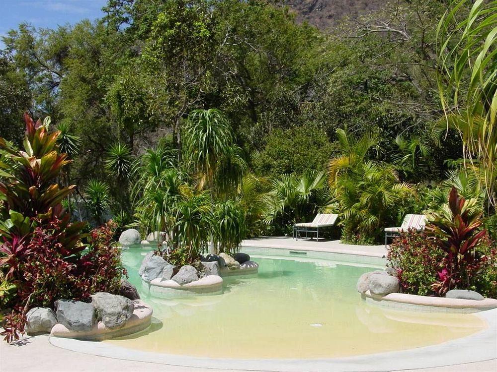Atitlan 5* Panajachel