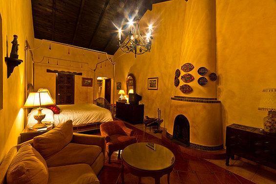 Atitlan