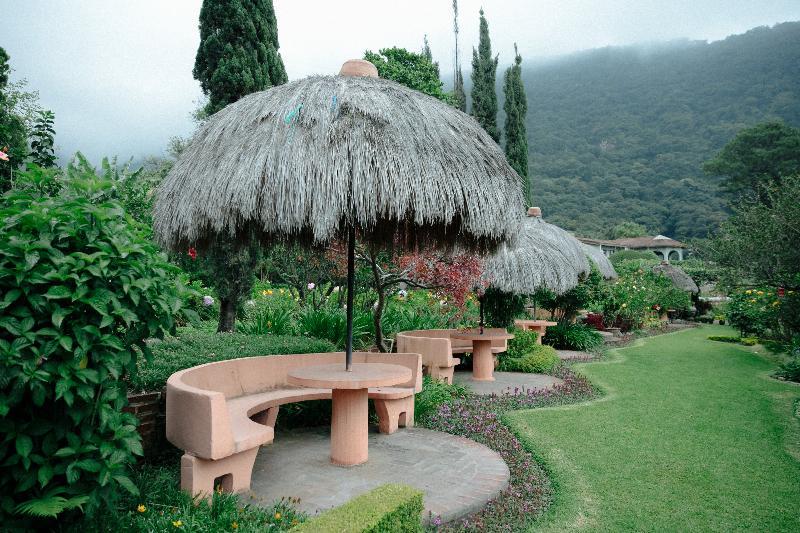 Atitlan Panajachel
