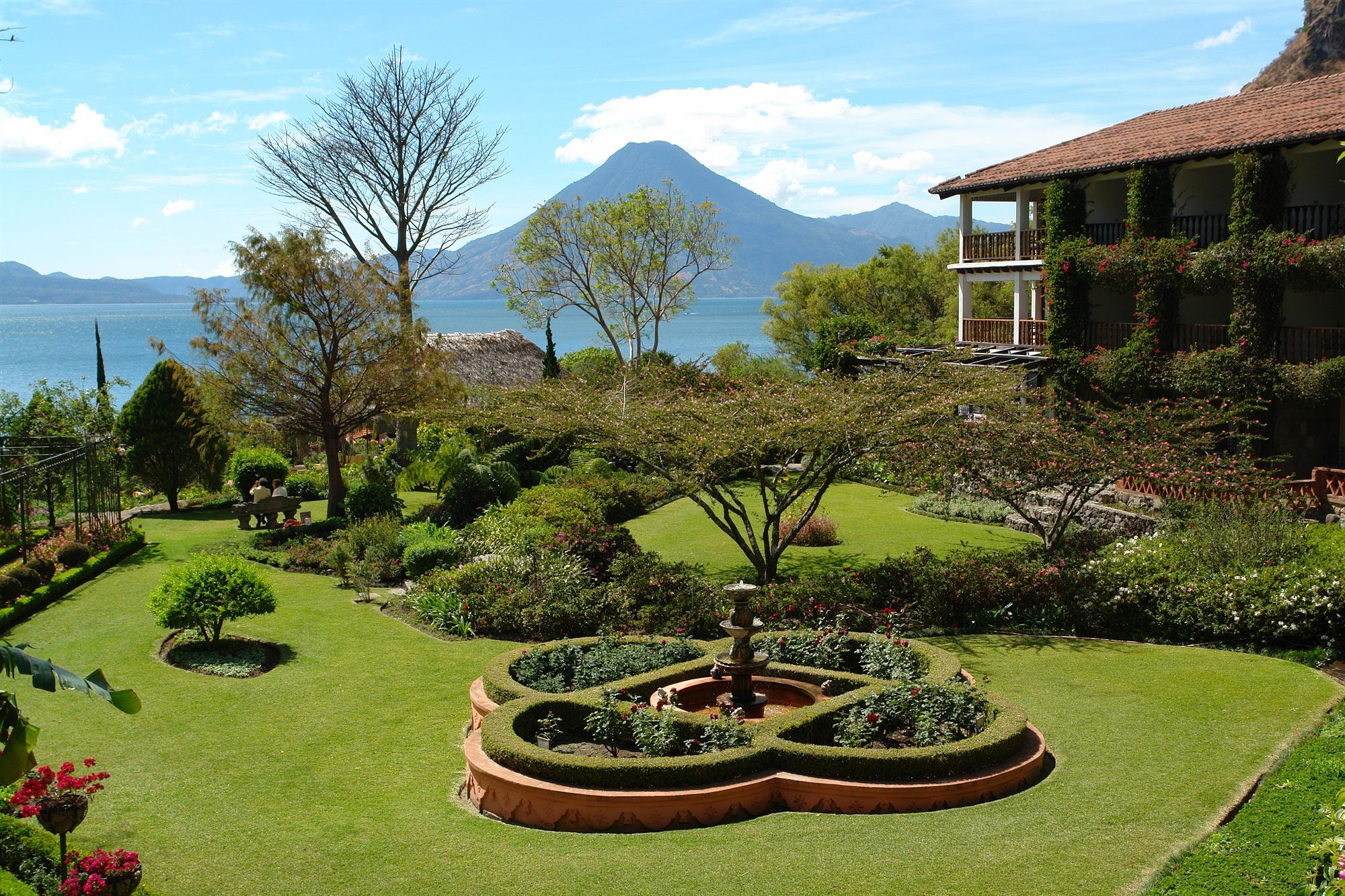 Atitlan