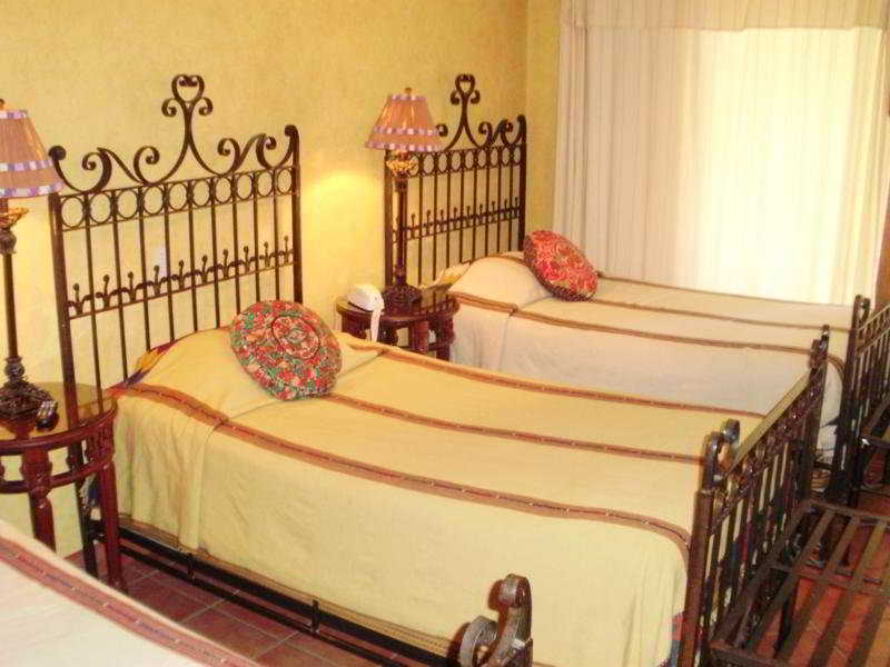 Atitlan
