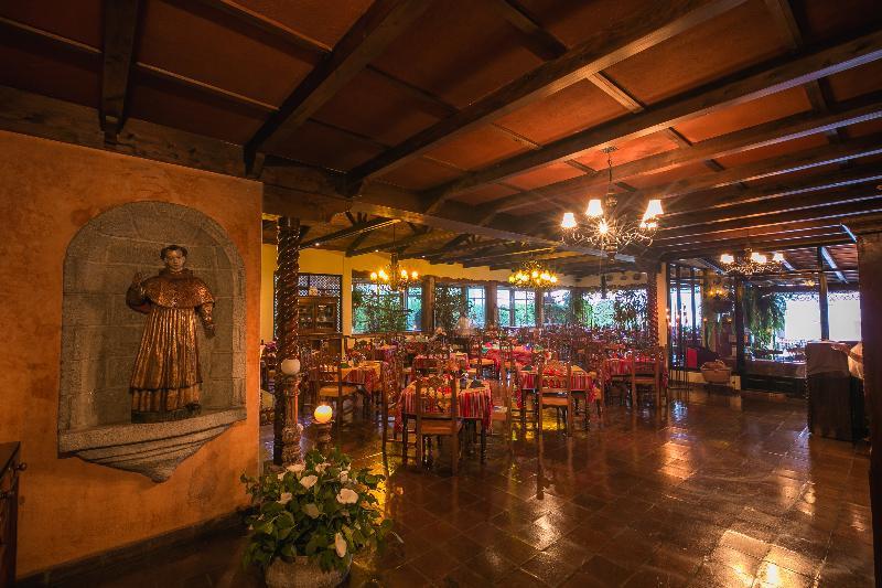 Atitlan Panajachel